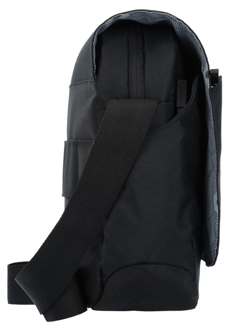 Uomo Borsa a mano Uomo Borsa a mano