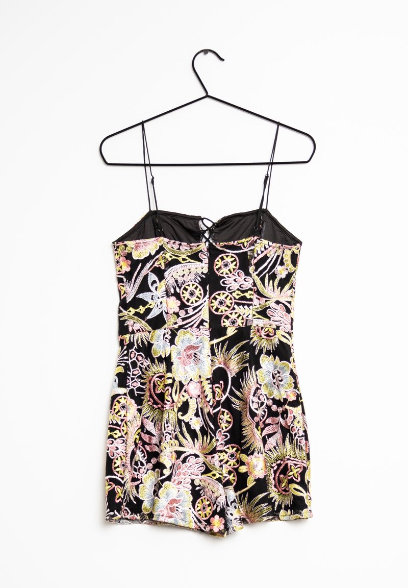 corset mini dress plus size Sultry Glam Corset Mini Dress