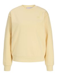 Nevybrané, sunlight