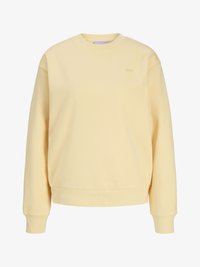 Unselected, sunlight