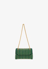 Nem kiválasztott, green