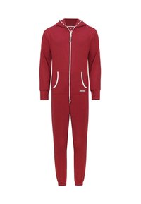 Non selezionato, burgundy