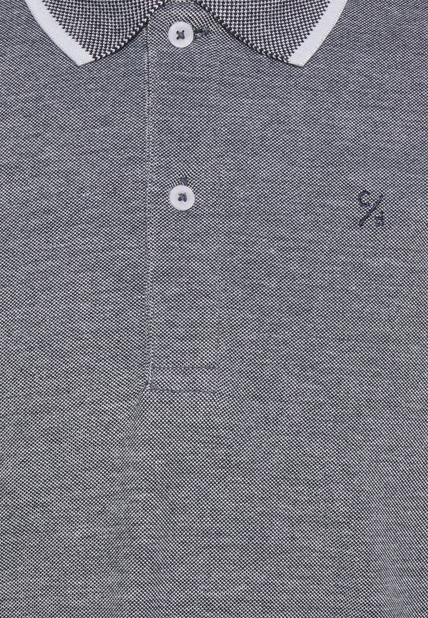 CFTristan - Polo shirt2