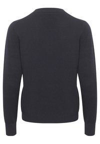 Part Two GERTIE - Pulover - dark navy