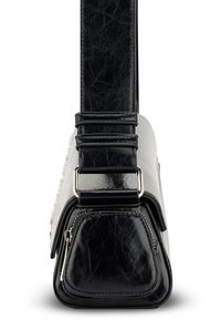 Expatrié GRACE - Geantă de mână - black