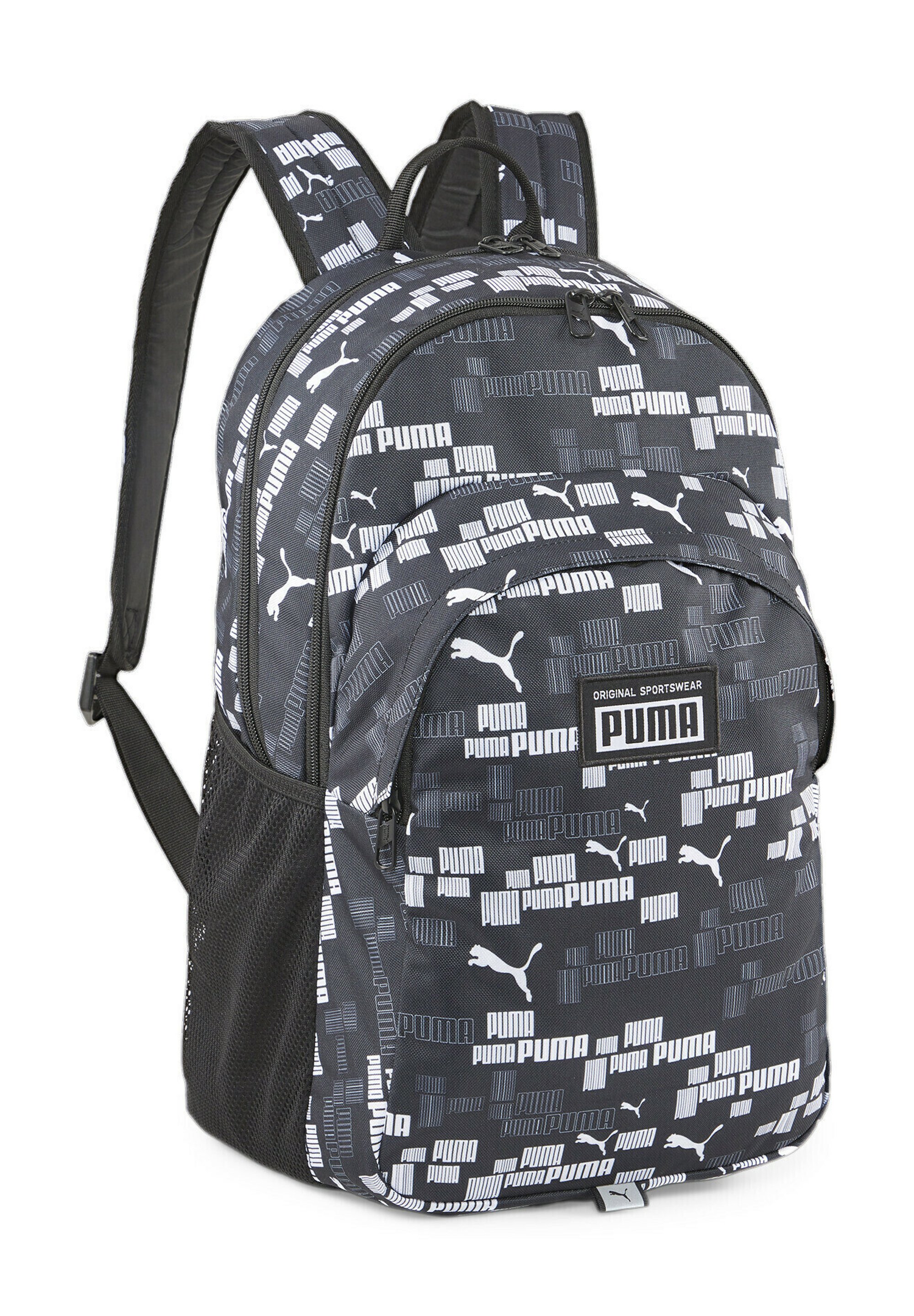 academy backpack puma
