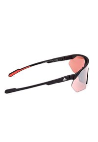 adidas Performance Okulary sportowe