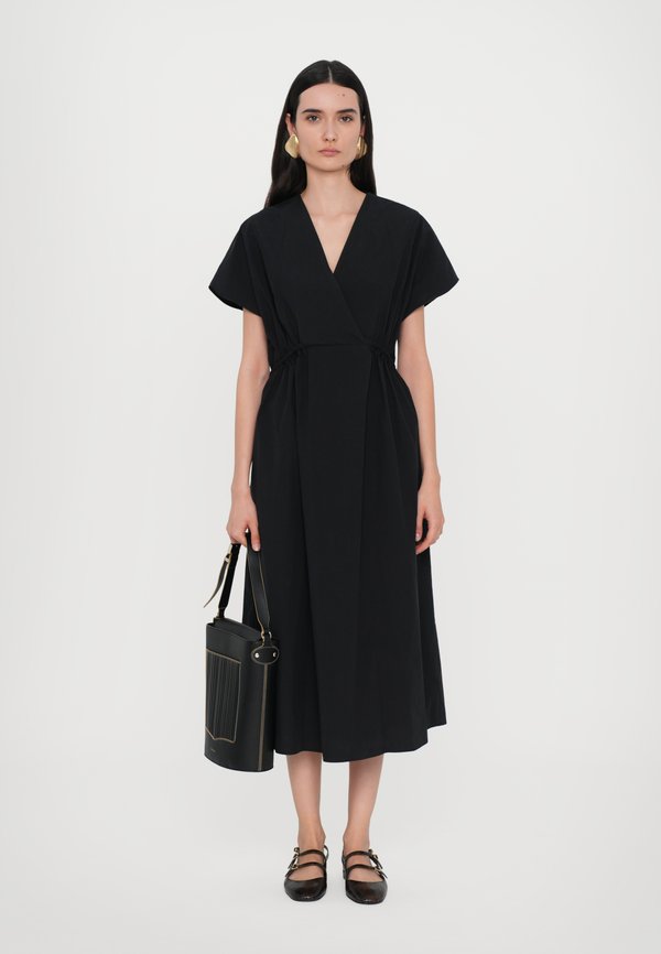 BLASONE - Day dress2