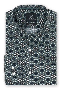 Pako Lorente SLIM FIT - Koszula