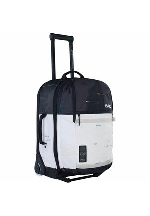 Trolley - multicolour