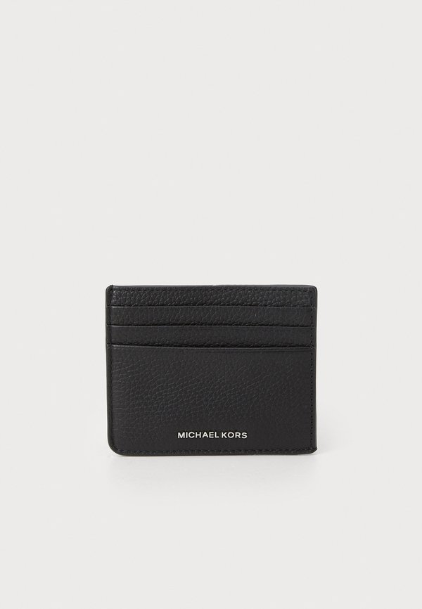 COMPACT UNISEX - Wallet