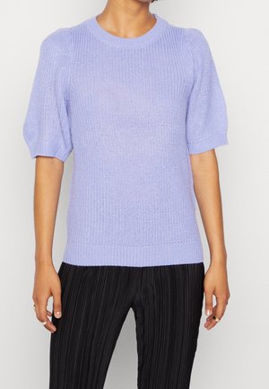 Trui - lilac