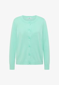 Non sélectionné, grün