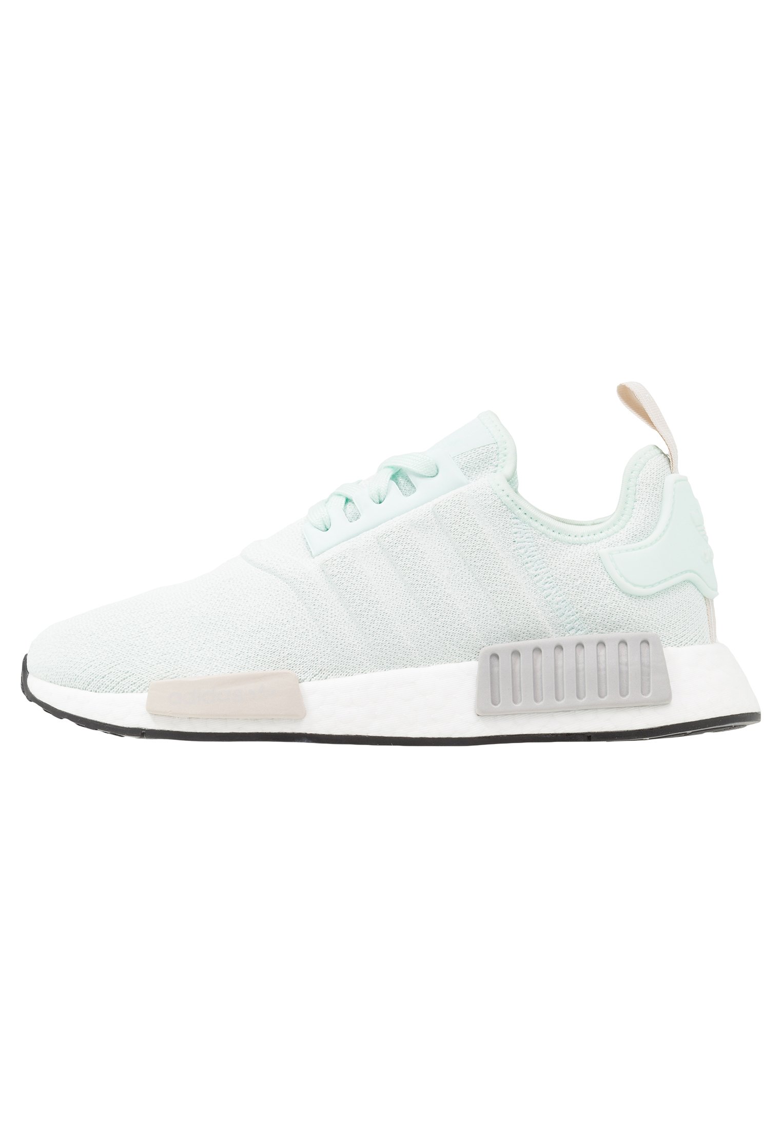 adidas Originals NMD_R1 Sneaker low ice mintfootwear adidas Originals NMD_R1 Sneaker low ice mintfootwear
