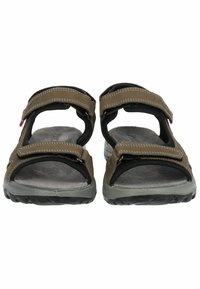 IMAC - Sandały trekkingowe