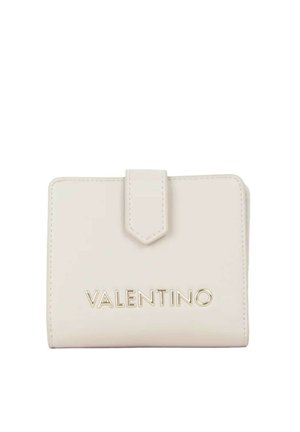 FOSCA RE VAR - Portafoglio - white dim