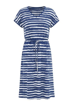 MIAMODA, - Sukienka T-shirt