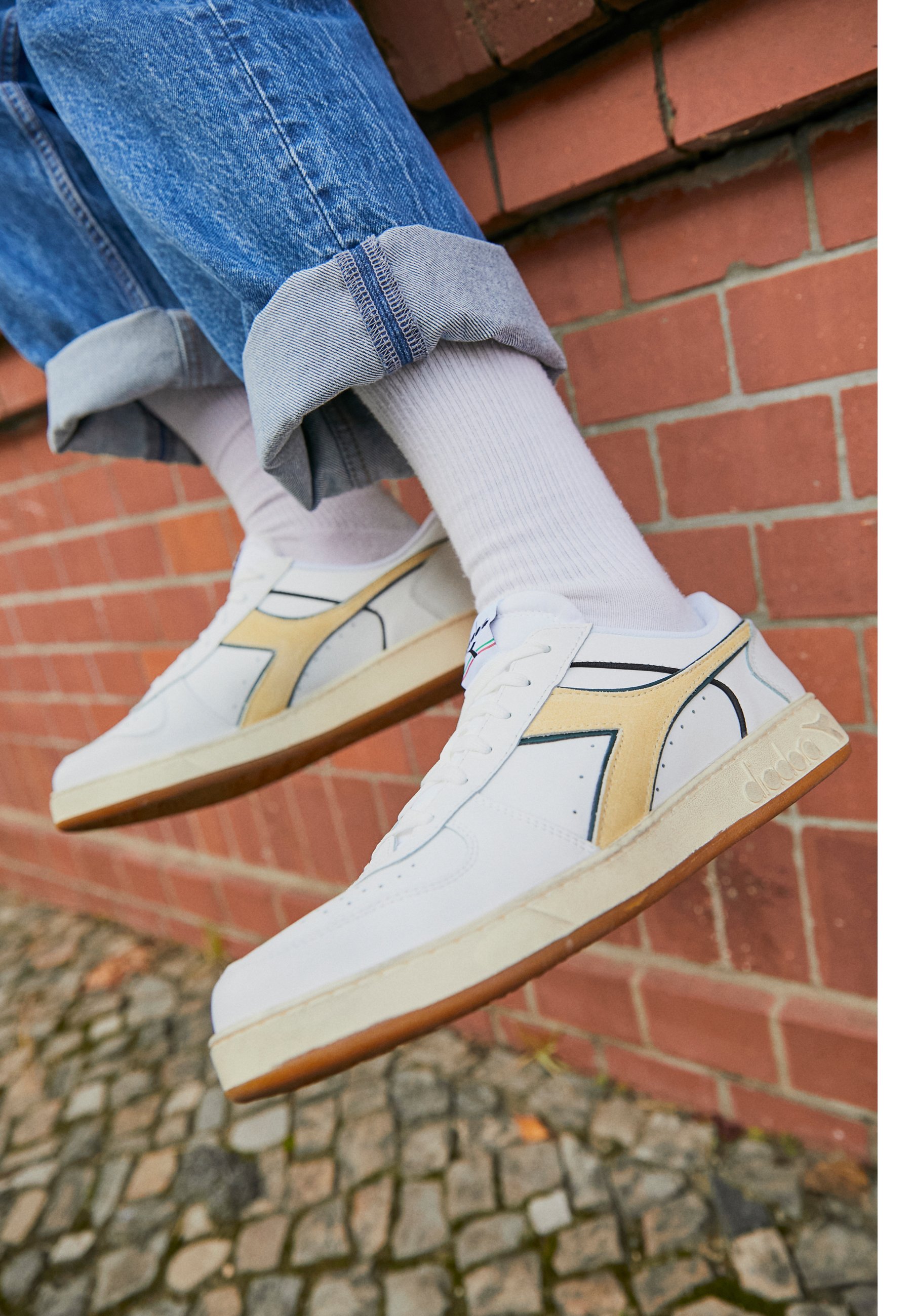 Diadora Schoenen online kopen | Snelle verzending | Zalando