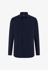 Non sélectionné, navy blue
