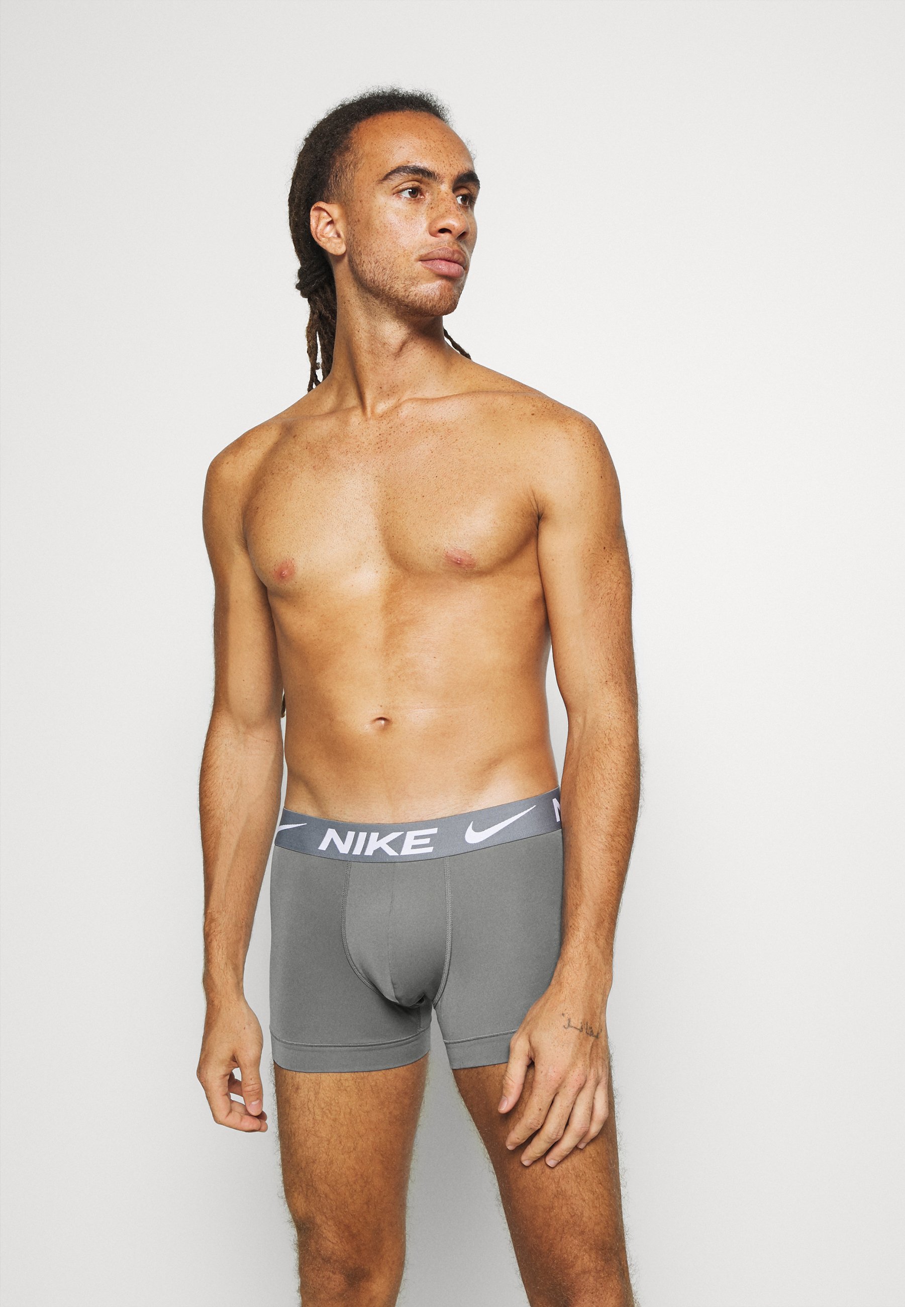 nike trunks underwear