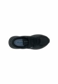 Lotto Sneakers basse - black