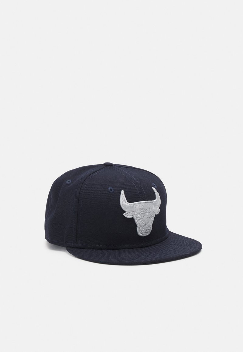 Cappellino New Era Mlb 9Fifty Losdod T 10531954 Blu scuro Cappellino New Era Mlb 9Fifty Losdod T 10531954 Blu scuro
