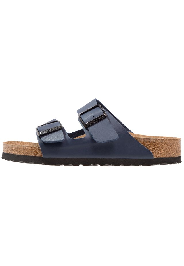Birkenstock Schuhe Fur Herren Online Zalando