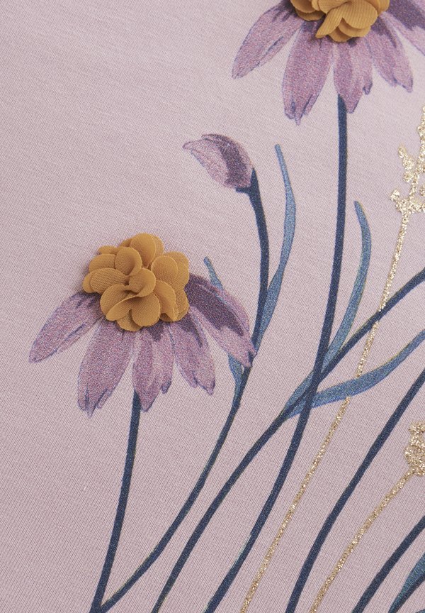 MIT-shirt LS - Long sleeved top2