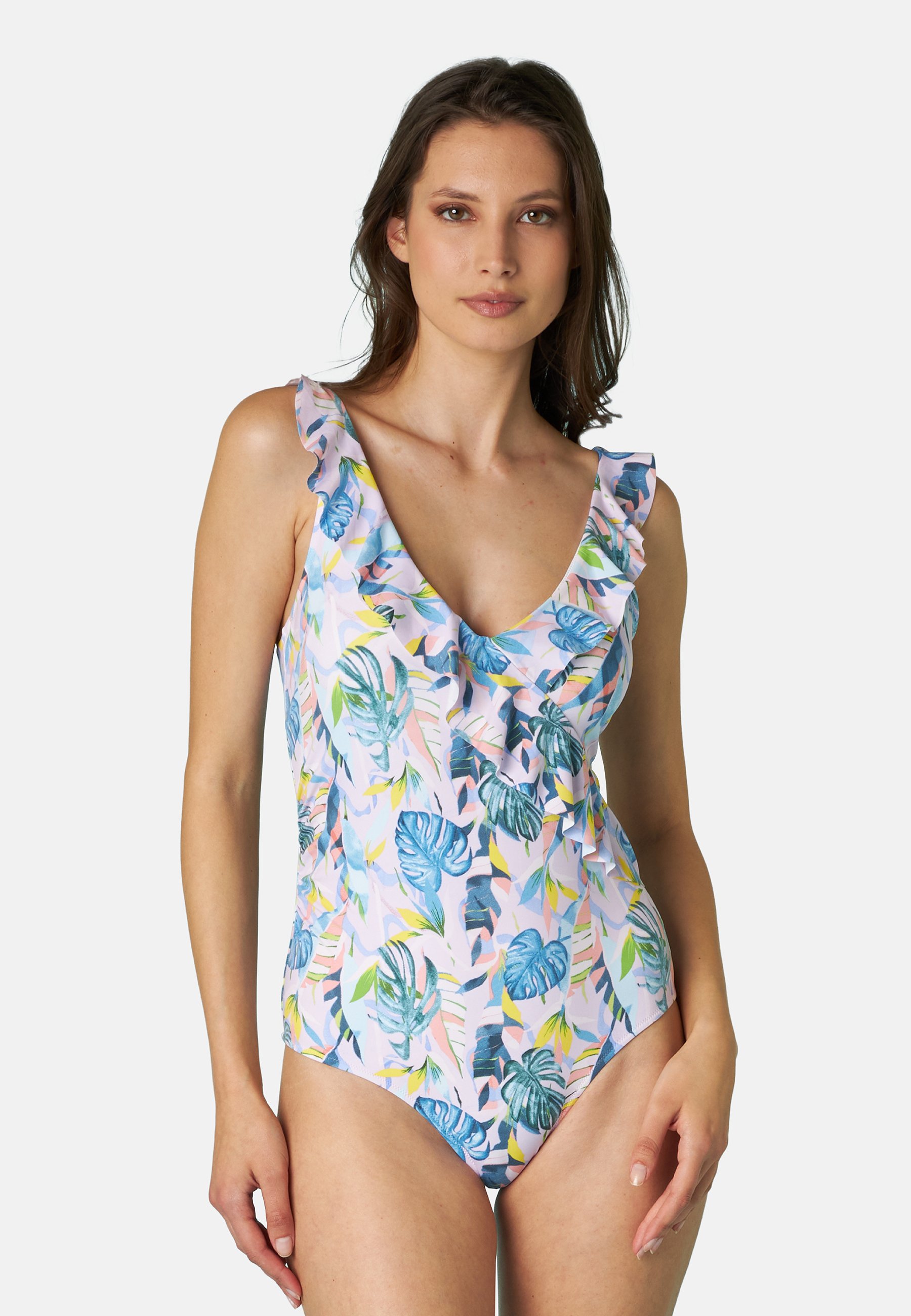 Da Bagno Costumi Lovable Outlet Costume Intero Amazon Lovable