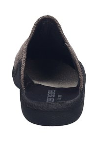 Josef Seibel MONACO - Ciabattine - braun