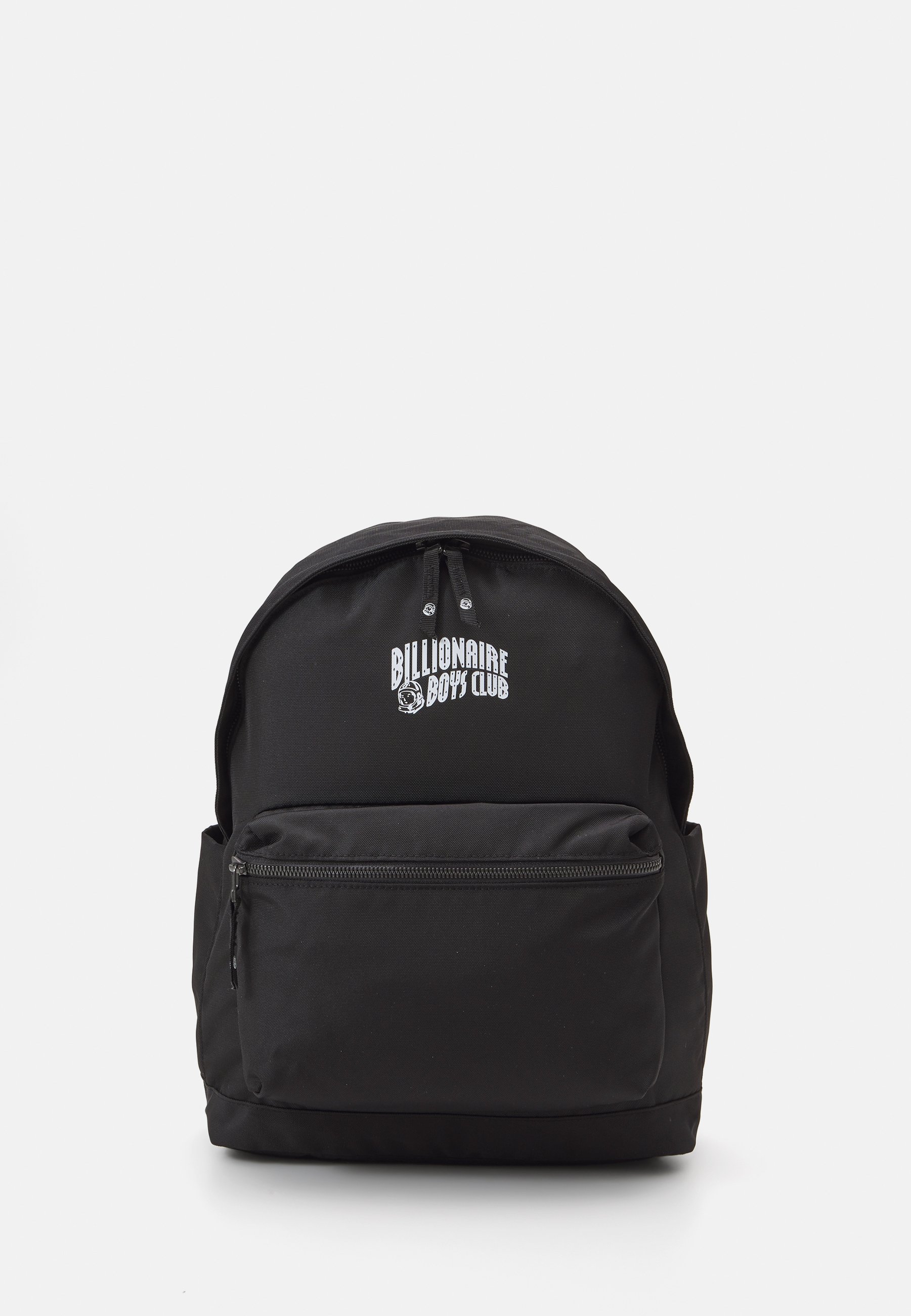 Billionaire Boys Club CLASSIC BACKPACK - Rucksack - black 