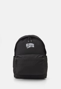 CLASSIC BACKPACK - Dnevni ruksak - black