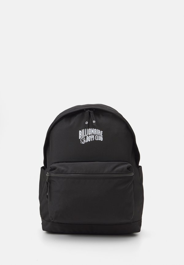 CLASSIC BACKPACK - Rucksack