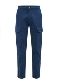 JP1880 Cargobroeken heren Maat 5XL online kopen