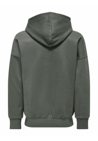 Only & Sons - Bluza z kapturem