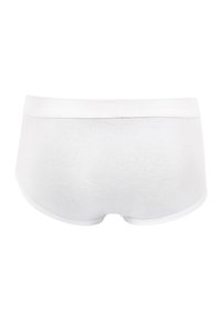 Eminence Boxers - blanc