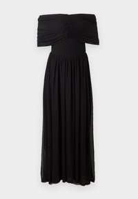 Δεν επιλέχθηκε, black