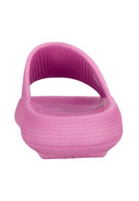 CMP Badsandal - h malva