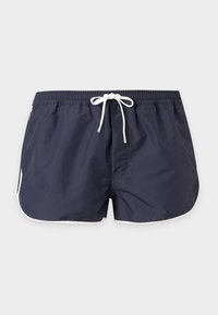 Δεν επιλέχθηκε, dark blue