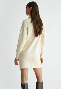 LIU JO Shift-haljina - 20304