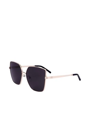 ESCADA, SESF54 - Occhiali da sole - gold-coloured