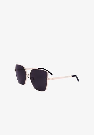 ESCADA, SESF54 - Occhiali da sole - gold-coloured