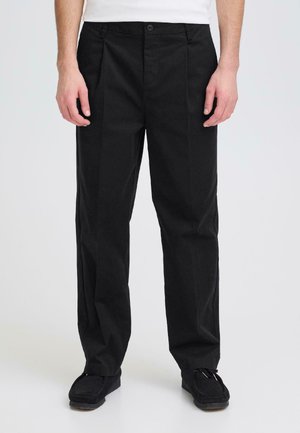 Bukser - black beauty