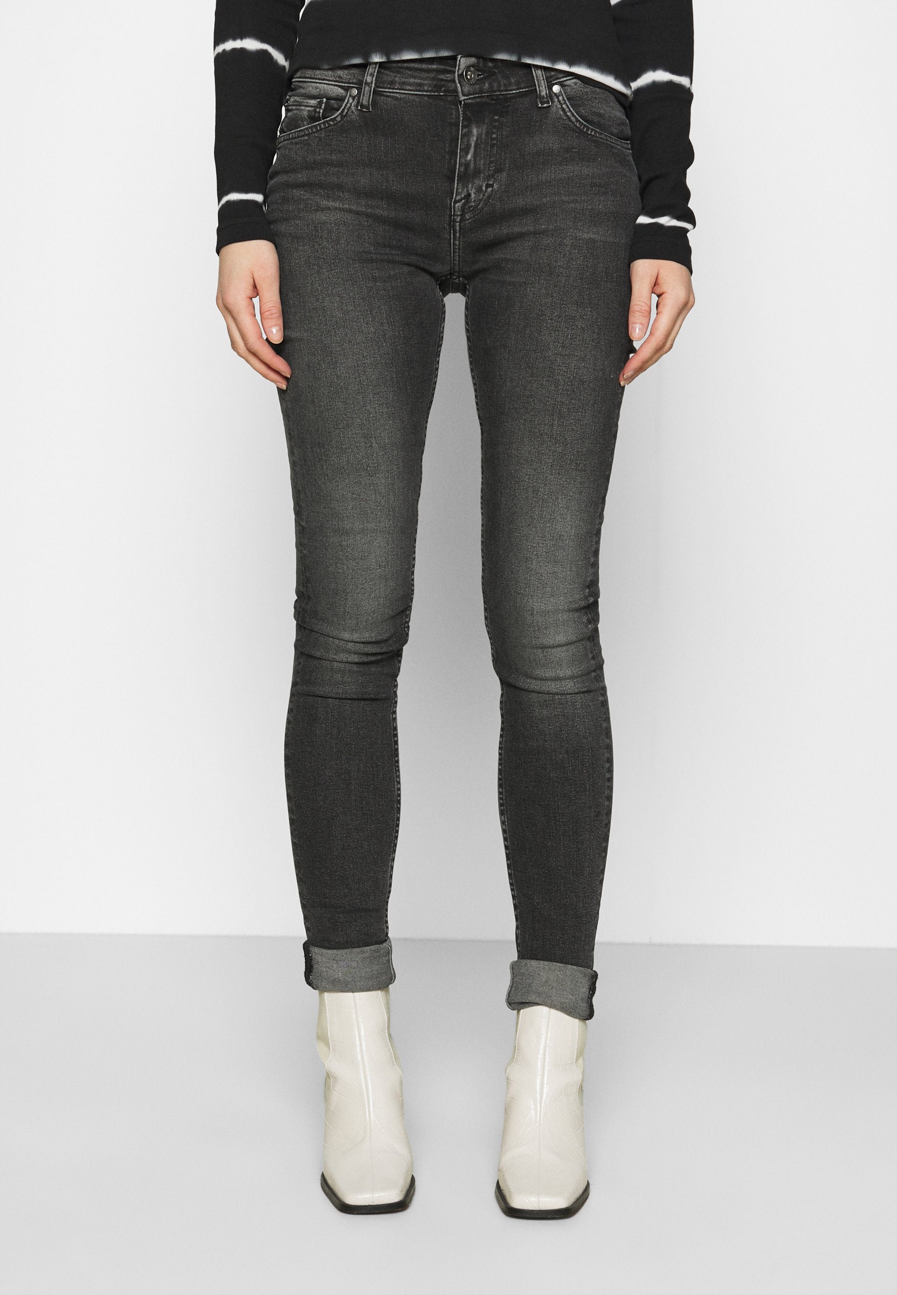 Tiger of Sweden Jeans SLIGHT - Jeans 