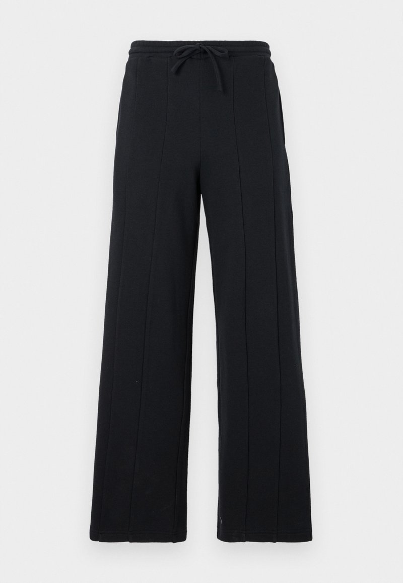 Dhruv Kapoor Trainingsbroek zwart Dhruv Kapoor Trainingsbroek zwart