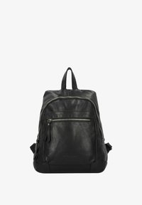 No seleccionado, black