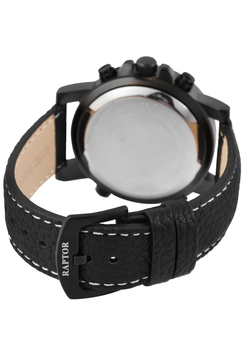 Herren Analoguhren | RAPTOR Digitaluhr schwarz/hellgelb - BN49802 Herren Analoguhren | RAPTOR Digitaluhr schwarz/hellgelb - BN49802