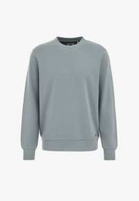 Nem kiválasztott, sea green