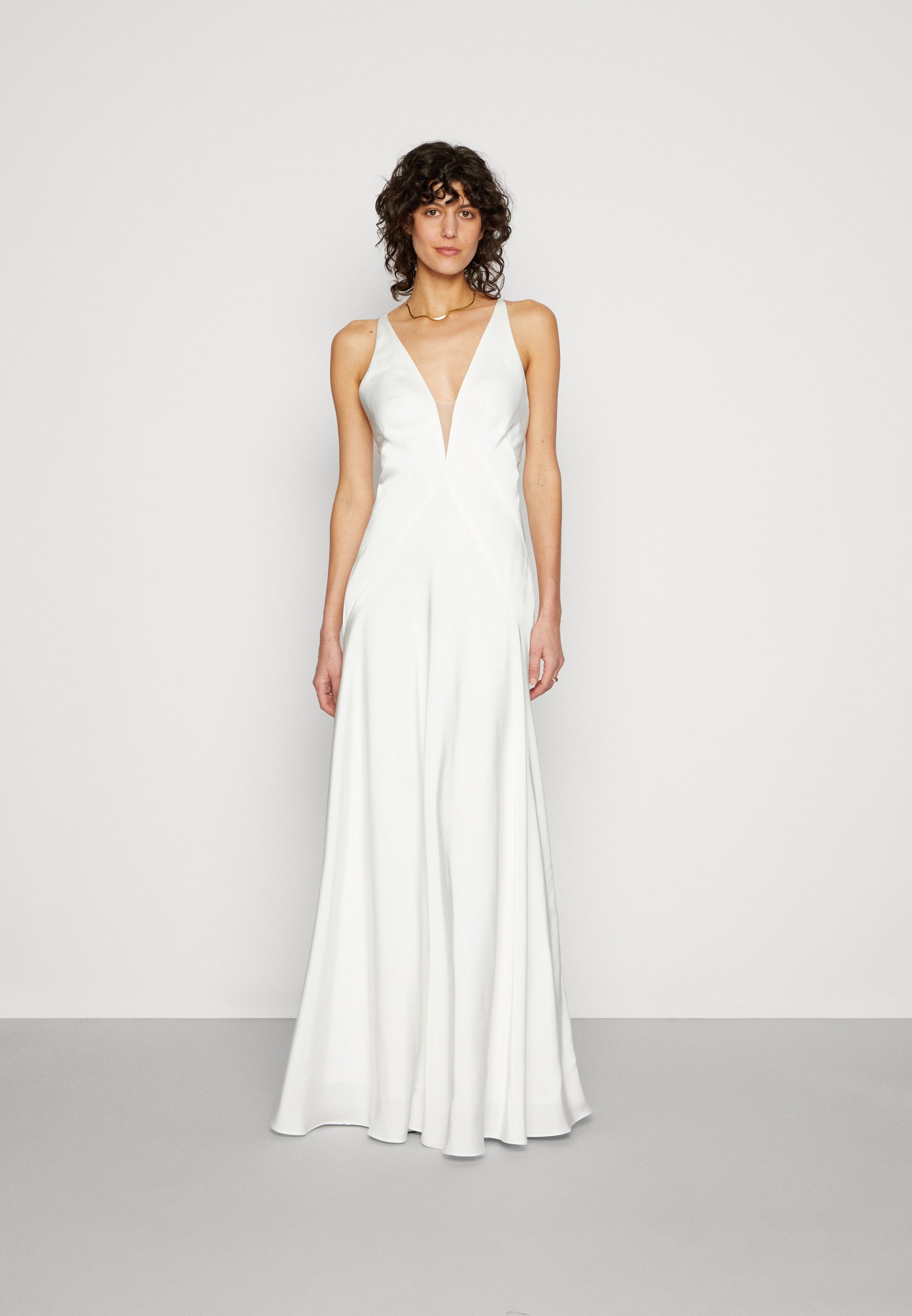 Vestidos para boda | La colección en Zalando