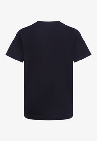 Jordan - T-shirt z nadrukiem